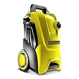 Karcher B00IAQ1JJ2 lato 4