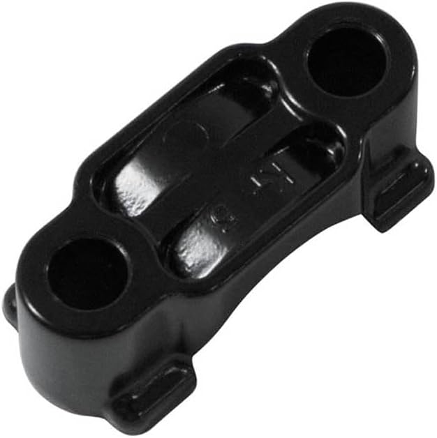 Polaris 0450505 Steering Shaft Holder 1-2014 90 Outlaw 90 Sportsman Scrambler