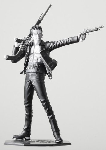 Amazon.co.jp: D.P.C.F（DOOR PAINTING COLLECTION FIGURE） ゾロ 1.5
