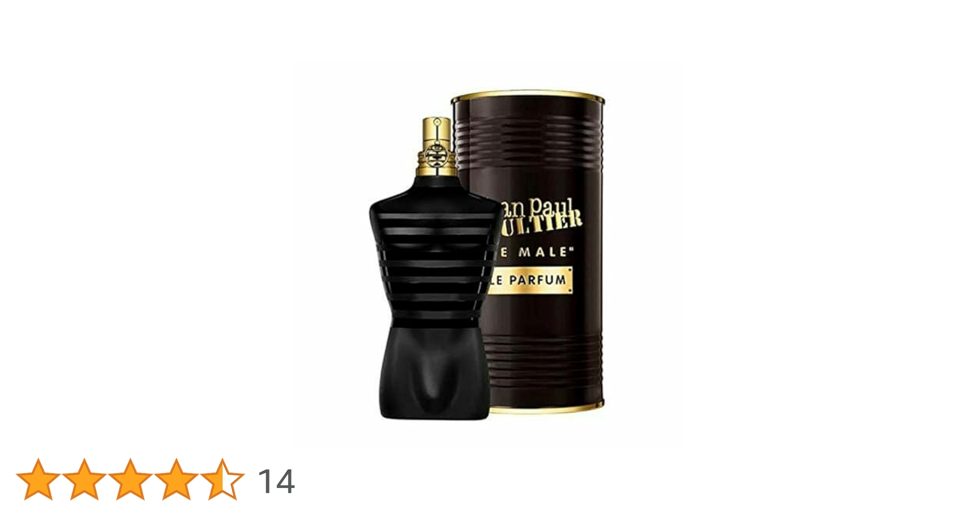 Amazon | 【ジャン ポール ゴルチェ】ル・マル ル パルファン
