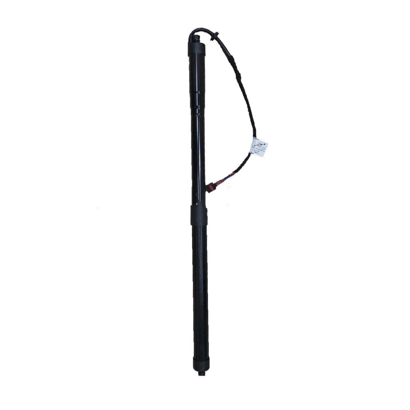 Verin hydraulique LR051443 : reparation securisee du hayon Range Rover
