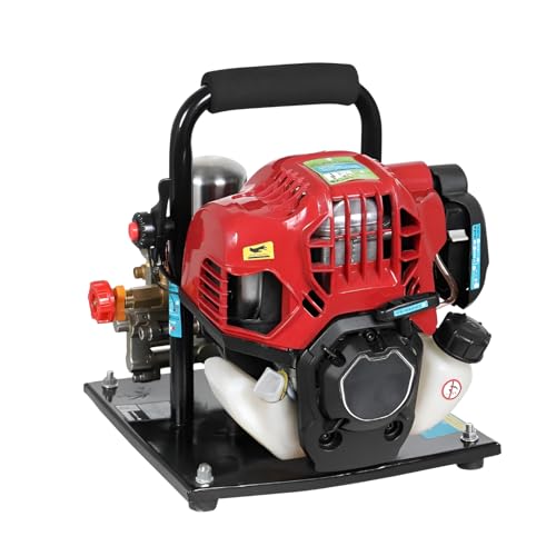 [COVANK]GW Zbg ͕  4TCN 7.0MPa fo2ӏ  GW _Ɨp nCp[ōƌ啝Abv L͈͂̔_  엿UzhƂɍœKȃGW 30mz[X 2 