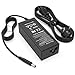 Produktbild 65W Laptop Netzteil für Dell Inspiron 15 16 5645 5420 5425 5620 3520 3521 3525 5625,Latitude 3520 3420 3320 3540 3340,Vostro 3400 3500 3420 3425 3520 Laptop Ladegerät Power Adapter