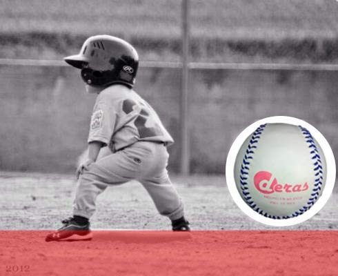 pelotas-de-beisbol, Sports Imagen adicional