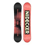 Nidecker