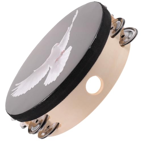 ERINGOGO nh^o qp Ŋy ~[WJ ap[eB[  yߋ nhp[JbV 邢F ϋv̂鑮Ot