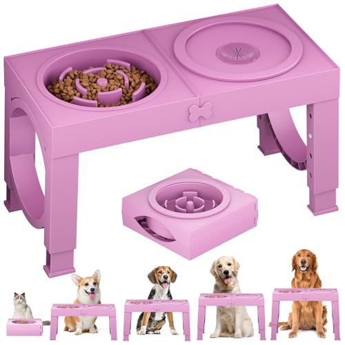 XIAZ X[tB[_[ hbO{E ~t[h&EH[^[{EX^h ^^p 4iK̍߉\ ~ ϋv ch~ ̏P