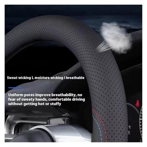 nhJo[ PUJ[XeAOzC[Jo[ {{p XC40p XC60p XC90p V40p V60p C30p S90p EX90p 2018 2023 2024 ԃANZT[(Style4)