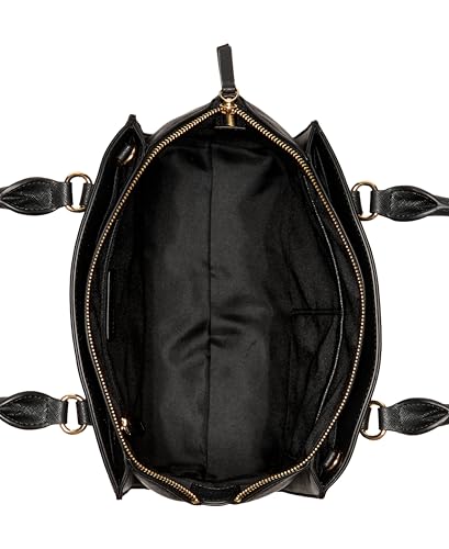 Nine West Innes Satchel3