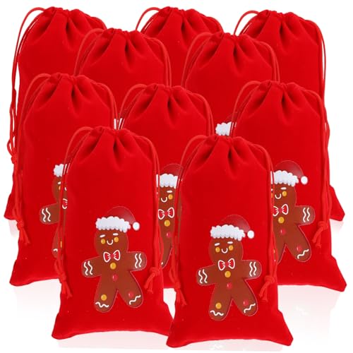 CONGARTENO 10NX}XpV??В WW[} bsO