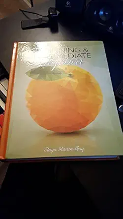 Beginning & Intermediate Algebra 6th Edition-Wow! eBook