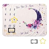 Rendimiento versátil y multifuncional: Diseñado para ofrecer resultados excepcionales en diversos escenarios.