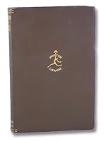 Joyce, James: Dubliners B01N6AUKNZ Book Cover