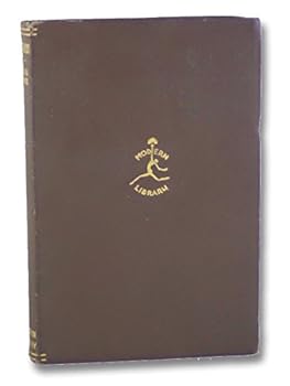 Unknown Binding Joyce, James: Dubliners Book