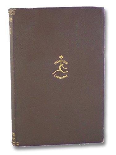 Joyce, James: Dubliners B01N6AUKNZ Book Cover
