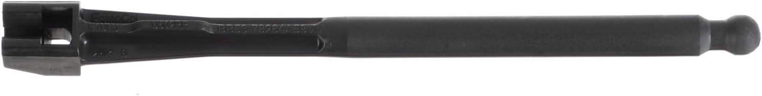 New Rear Door Lock Rod Knob for Ford Explorer 2011-2019 BB5Z-7821850-AB BB5Z7821850AB
