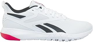Reebok mens FLEXAGON FORCE 4 Sneaker