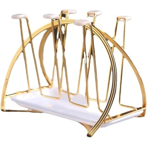 OXX^h 6| Rbvz_[ Tasydi KXz_[ VR~ߕt ؂胉bN k  Lb`[ (A)