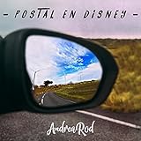 codigo postal disneyland paris  Postal en Disney