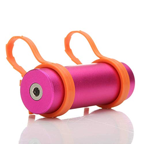 Sudroid Waterproof MP3 Player 4GB Built-in Swimming Diving Sports MP3 Players USB Charging