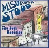 The Lost Acetates 1965-1966