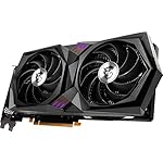 MSI-GeForce-RTX-3060-Ti-Gaming-X-8G-LHR
