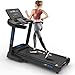 SKY LAND Treadmill 7 HP Peak Motor - Foldable Running Machine for Home with Auto Incline (20%) – Max User 150 kg, Speed 22 KM/H, Bluetooth & App Support – Cardio Machine for Home & Office Use