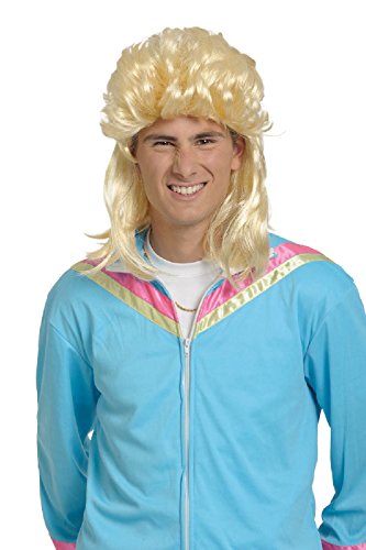 Vignette produit