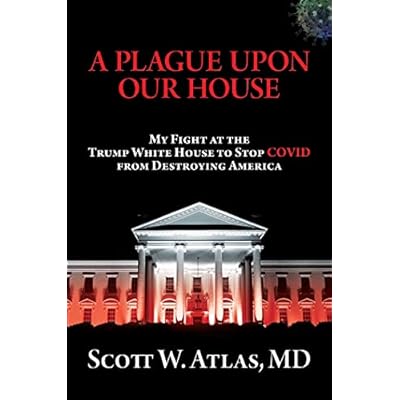 A Plague Upon Our House