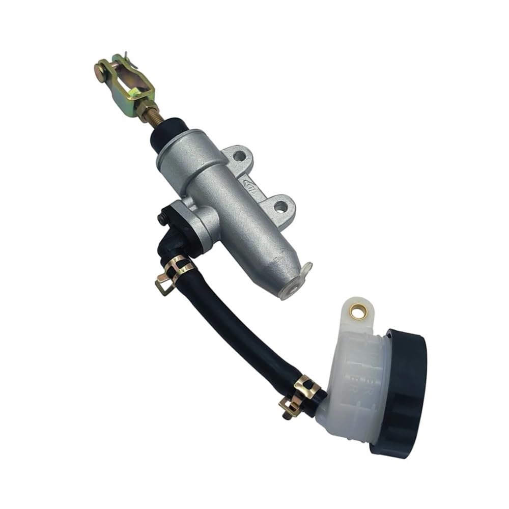 Freno de pedal cilindro maestro CF500 piezas de freno de pie ATV quad 600 7