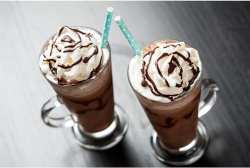 MONIN キャラメル・ソース 1890ml