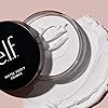 elf-Matte-Putty-Primer-Skin-Perfecting-Lightweight-Oil-free-formula-Mattifies-Absorbs-Excess-Oil-Fills-in-Pores-and-Fine-Lines-Soft-Matte-Finish-All-Day-Wear-074-Oz e.l.f. Matte Putty Primer, Skin Perfecting, Lightweight, Oil-free formula, Mattifies, Absorbs Excess Oil, Fills in Pores and Fine Lines, Soft, Matte Finish, All-Day Wear, 0.74 Oz