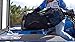 Cobra Storage Bag Equipment Sports Fishing Boating Beach Toys Snorkeling Truck Organizing Bag