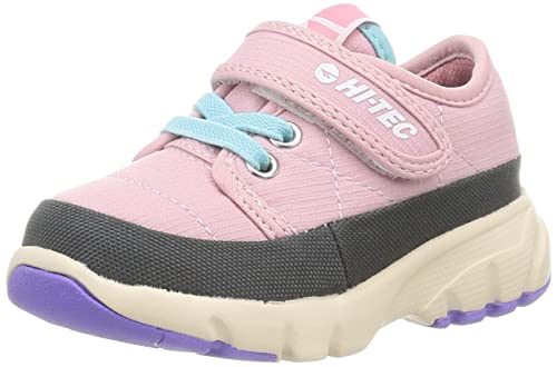 [nCebN] AEghAXj[J[ KD044 ROVER KIDS k[o[KIDSl  PINK 15.0 cm 2E