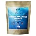 Produktbild Marine Kollagen Pulver 500g - Collagen Hydrolysat Peptide - Markenrohstoff CollaPure® - Wehle Sports Fisch Kollagen - Neutral - Verpackung kann variieren