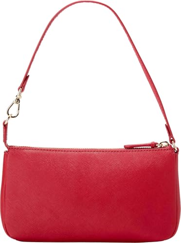 Image of Cole Haan Women's Go-anywhere Leather