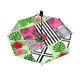 Compact et léger : Une fois plié, il se range facilement dans un sac à main, un sac à dos, un compartiment de voiture ou une valise, ce qui le rend idéal pour les trajets quotidiens, les voyages d'affaires, les escapades du week-end et une utilisation quotidienne.