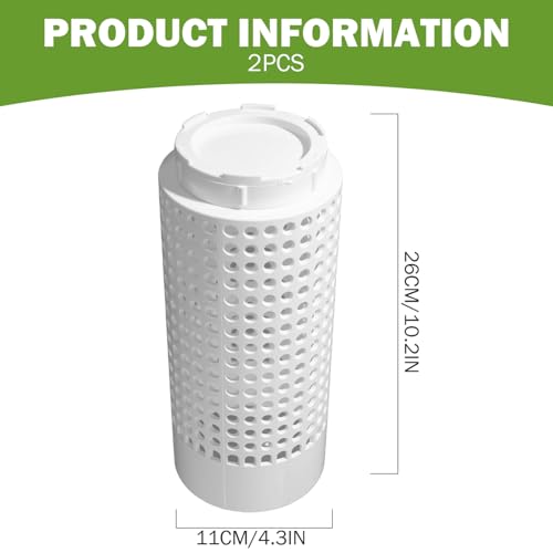 Ferme à vers contre les odeurs : bac à compostage souterrain domestique - 6