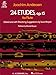 24 Etudes of Flutes, Op. 15 (Louis Moyse Flute Collection)