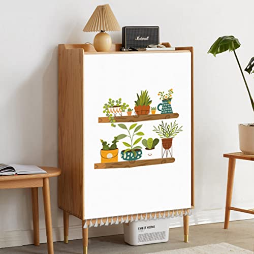 [dhiuebc] J[e ˒I gC Lb` g }WbNe[v^Cv  I Ԏd؂ JtFJ[e ډB Ռ k _ ԕ V[g J[3 rO   [I 60*70cm a  ^yXg[