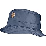 Fjällräven