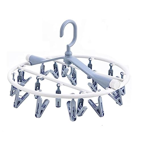 s`nK[ ܂ 󕨊 CnK[ @\ h݌v XJ[gnK[ ᰖh~ ݂ pnK[ oT~ 360°]\  ȃXy[X [֗ ƒp  e v[g (u[,20s`)