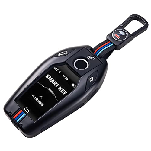 yFirst choicez3V[Y 320li 5 6 7 V[Y X3 X5 X7 i8 V^ fBXvC tɑΉ L[P[X X}[gL[P[X L[Jo[ L[z_[ ԗp (ubN)