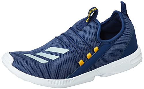 Image of adidas Men Gauzewalk M Sneaker