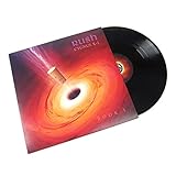 Rush: Cygnus X-1 (180g) Vinyl 12