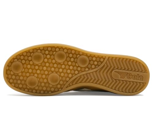 Image of Gola Women's Viper Sneakers