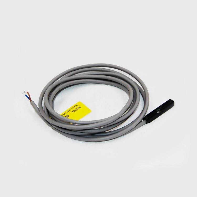 1PCS New for CS-100N Magnetic Switch