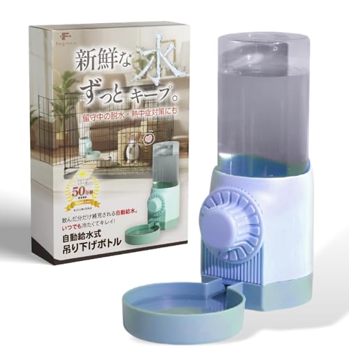 fogman    {g  nX^[ P[W  `V[ bg  tFbg ybg (u[, ^)