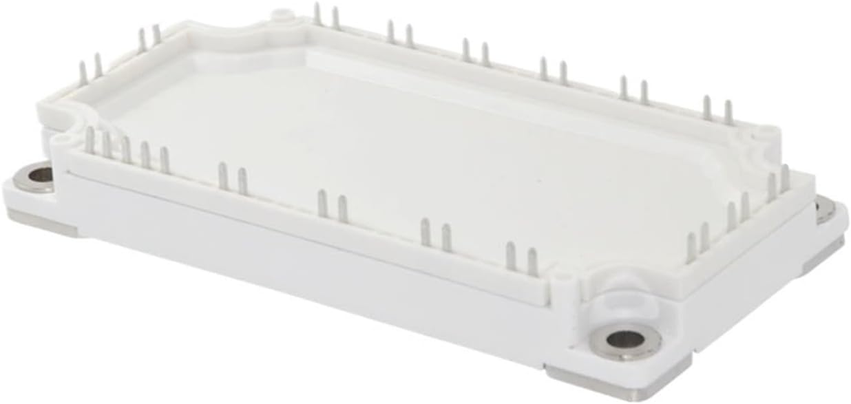 Module GD75PIT120C6S GD75PIL120C6S GT75PI120T6H-M(GD40PIL120C6S)