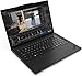 Lenovo ThinkPad P14s Gen 5 Mobile Workstation Laptop 14